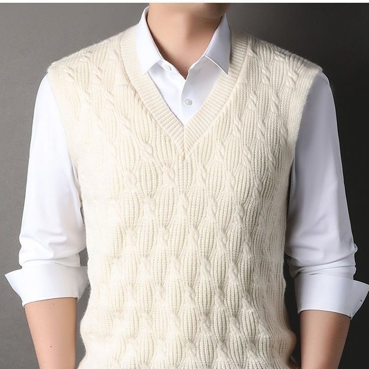 490908554-8